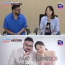 럭키아이콘 이미지