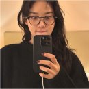 수지 더이룸안경 방문 후기