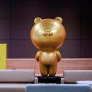 (주)데이타뱅크 이미지