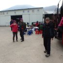 토교3리마을회관 이미지