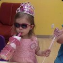 행복으로 초대 이미지