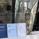 영 모터스 | 고양 현대 모터스 스튜디오 주차 입장료 주말 다녀온 후기