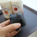 드림마트2호점 이미지