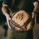 한우식 행정사 사무소 이미지