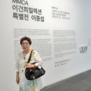 화중유시 25 / 그리움은 화폭에 담아지고 / 임 선영 이미지