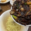 장만금중화요리 - 용인시 처인구 완장천로 448-15 | 장만금중화요리