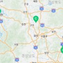 강동로1-33 이미지