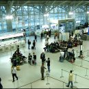 김해여객터미널 이미지