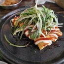 부오상회 이미지