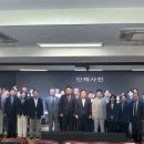 21세기 중앙의원 이미지