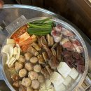 황소곱창후암점