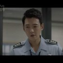 슬기로운움직임생활 이미지