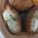 NO.1(넘버원) 이미지