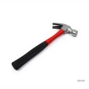 뽑기마켓 이미지