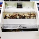 원빈수산 이미지