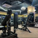 장원온누리약국 이미지