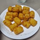 을지로국물떡볶이 이미지