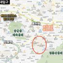 e편한세상서울대입구아파트경로당 | [아파트정보] e편한세상서울대입구아파트