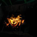 대홍공업사 이미지