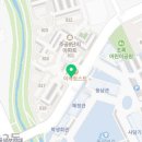 CU수원천천대월점 이미지