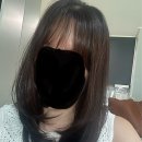 세종헤어샵 - 유성구 | 세종헤어샵