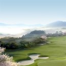 롯데스카이힐김해 컨트리클럽 이미지