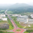 제주의꿈 이미지