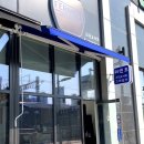 용산-이태-101 | [삼각지카페] 삼각지역 용리단길카페 그릭요거트 맛집 퍼멘트 포장 후기 :)