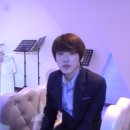 스튜디오 에서 Daum카페