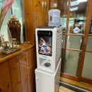 새암물왕코다리논산맛집 이미지