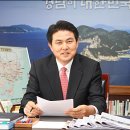 자유행정사사무소 이미지