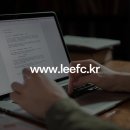 연우가맹거래사사무소