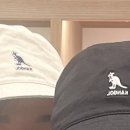 MLB진주점