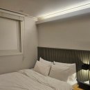 호텔얌 울산삼산2호점 이미지