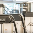 올라운드 풍암점 이미지