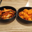 성수 곰식당