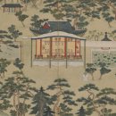 고공사 | 성호사설 576 - 도목(都目)