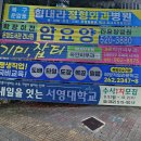 동림초교 Daum카페