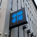 러시아 유가 상한선이 불확실성을 불러일으킴에 따라 OPEC+ 유가 변동 없음 이미지