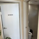 누메논