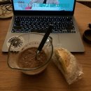 완산-123 | 크러스트, 슬록, 맘스브레드, PNB/풍년제과, 빠리브레드) / 요아정 행사(보늬밤 말차숲) / 왓더버거 후기