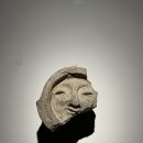 땡큐치킨 이미지