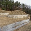 경명군묘 이미지