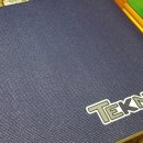 Tekno RC NB48.4 완성 (Includes Time-lapse). 이미지