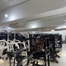 대로 GYM | 쌍문역 헬스장 추천 유앤아이짐 (U&amp;I GYM) 방문 후기 PT부터 시설까지 !