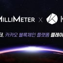이밀리미터