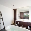 반야빌라 이미지