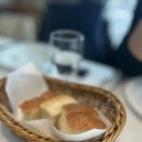 앞못 | [서울용산맛집] 국립중앙박물관 앞 분위기 좋은 거울못식당 방문후기
