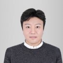 아산시-2021-010 이미지