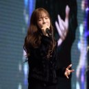 크리스마스 인 재즈 Moon | 기업 행사 재즈공연 후기｜JW 메리어트 서울 그랜드볼룸 무대 현장